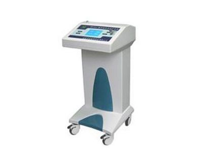 濟南啟航電子 專業(yè)直銷高品質(zhì)醫(yī)療器械機箱，以合理價格護航健康產(chǎn)業(yè)